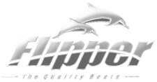 Til www.flipperboats.fi