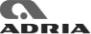 Til no.adria-mobil.com