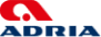 Til no.adria-mobil.com