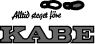 Til www.kabe.se/no/#start