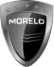 Til www.morelo-reisemobile.de