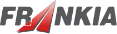 Til www.frankia.com