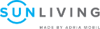 Til www.sun-living.com