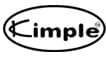 Til www.xn--aluminiumsbt-3cb.no