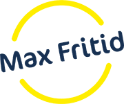 Til www.maxfritid.no