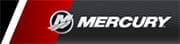Til www.mercurymarine.com/no/no/