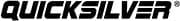 Til www.quicksilver-boats.com/no/nn/